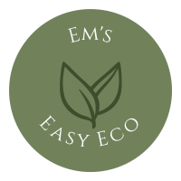 Ems Easy Eco 