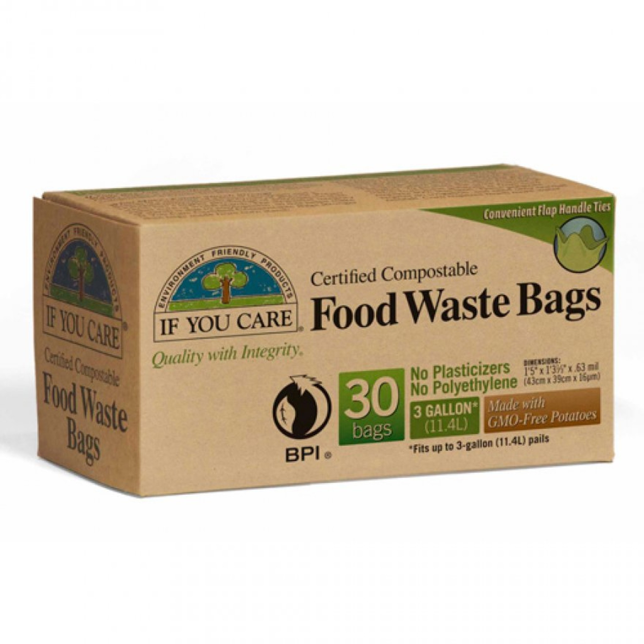 if-you-care-food-waste-bags